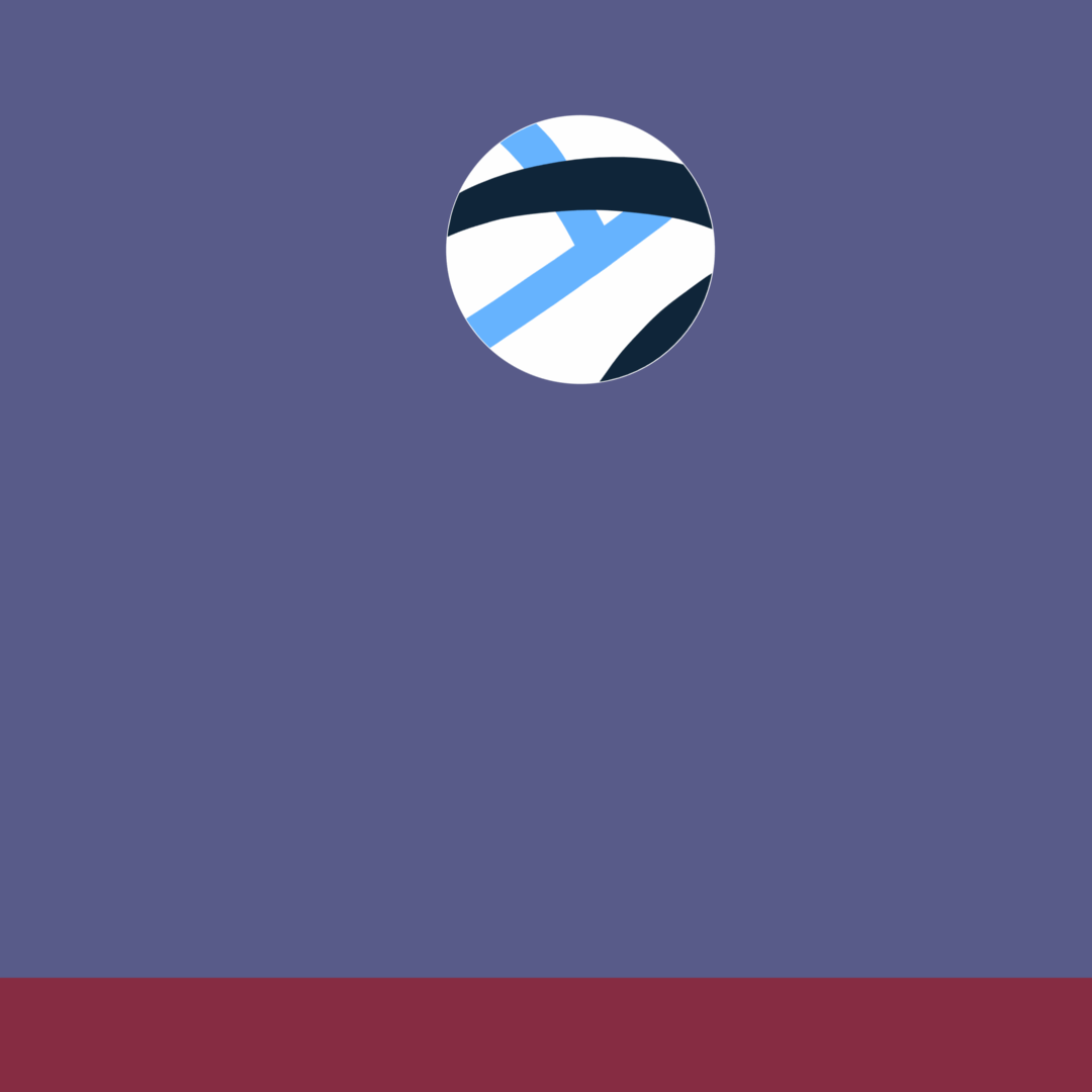 Bouncy Ball