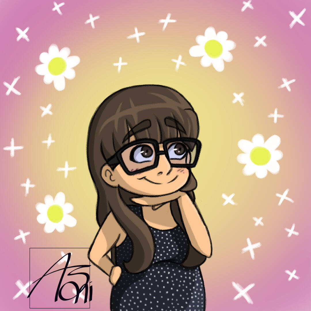 Toon Me Challenge